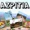 Viaje Azpitia 