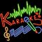 Ir de Karaoke - Salir a un karaoke